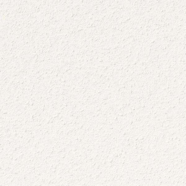 自然素材ならではのテクスチャー・珪藻土壁紙