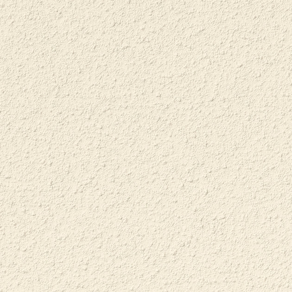 自然素材ならではのテクスチャー・珪藻土壁紙