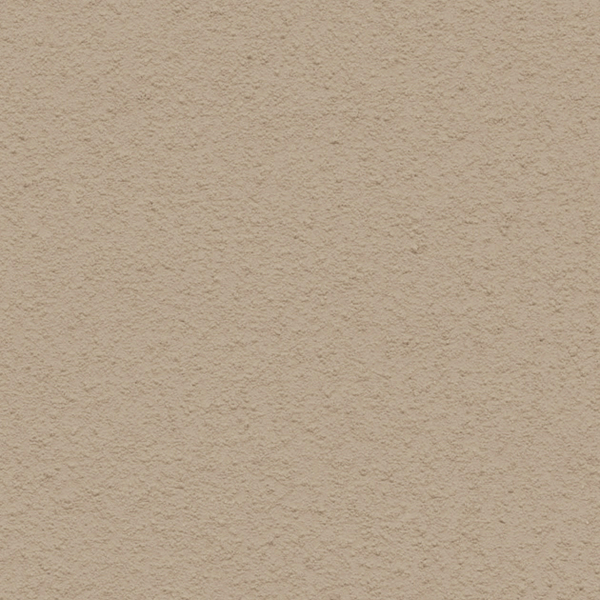 自然素材ならではのテクスチャー・珪藻土壁紙