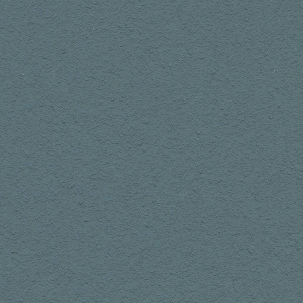 自然素材ならではのテクスチャー・珪藻土壁紙