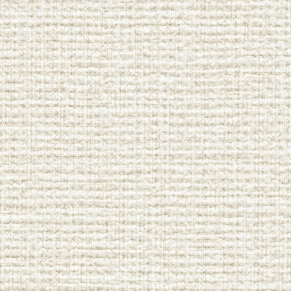 天井にもおすすめ・ベーシック壁紙