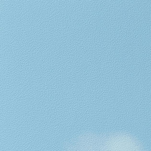 天井にもおすすめ・アクセント壁紙