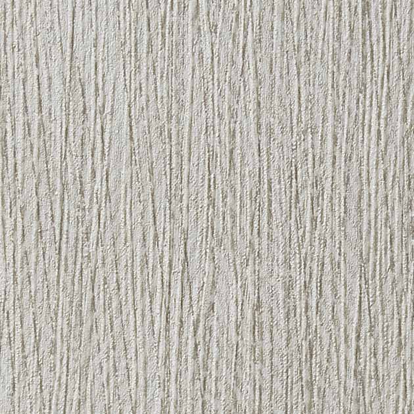 柔らかい色味のナチュラルパターン