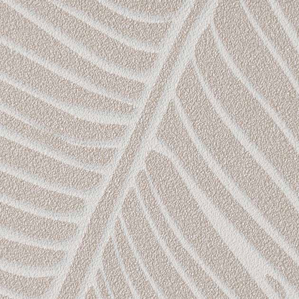 柔らかい色味のナチュラルパターン