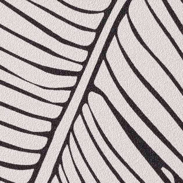 柔らかい色味のナチュラルパターン