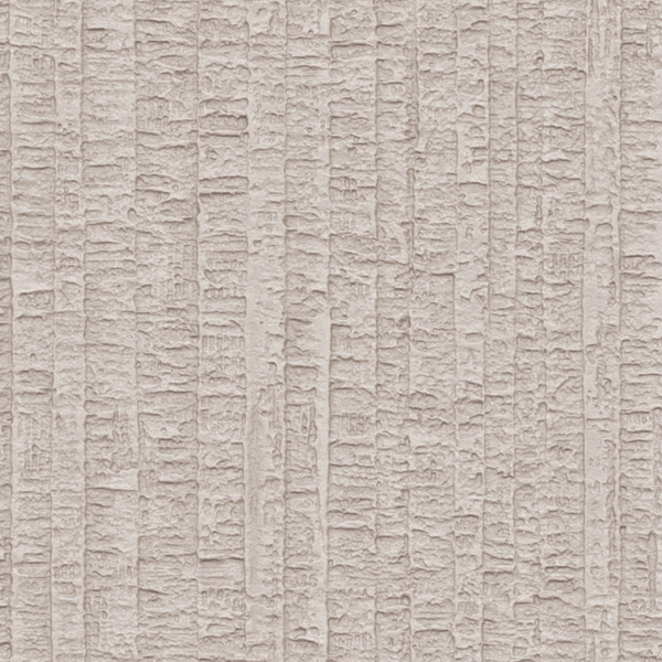 凸凹したクールデザイン壁紙