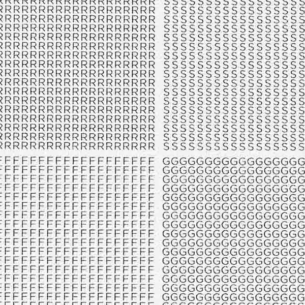 スタイリッシュなモダン壁紙