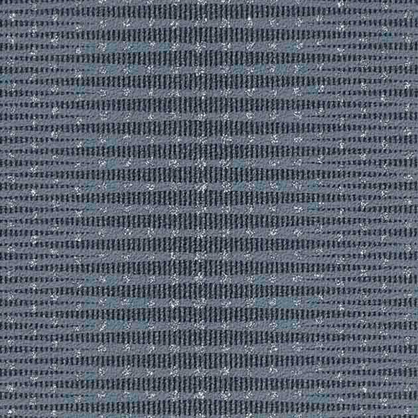 スタイリッシュなモダン壁紙