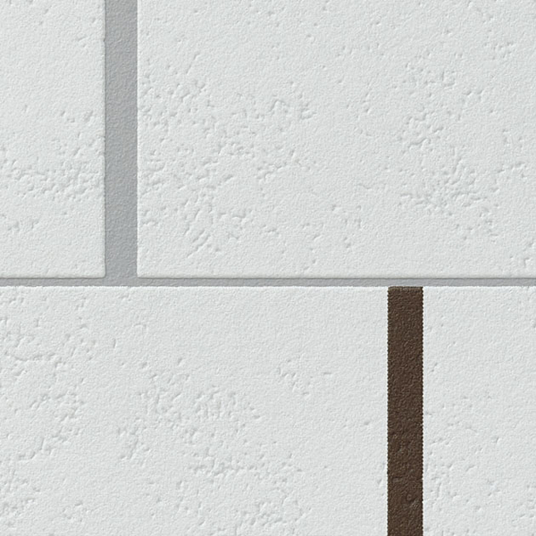 ラインが美しい幾何学柄&抽象柄壁紙