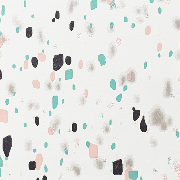 RAIN Designed by MIKIYA KOBAYASHI