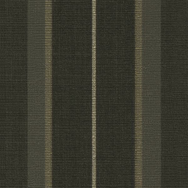 モノトーンなシックデザイン壁紙