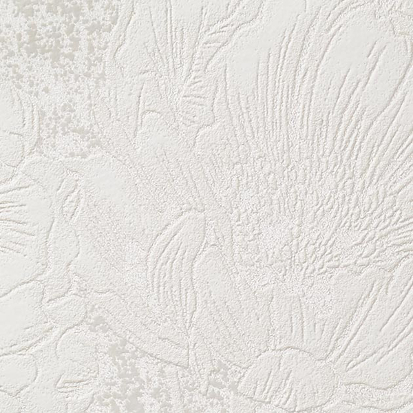 リフォームにおすすめ!ラグジュアリーデザイン壁紙