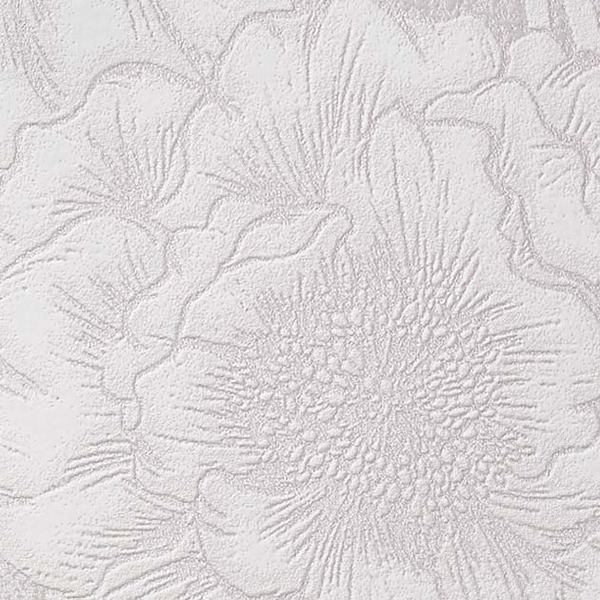 リフォームにおすすめ!ラグジュアリーデザイン壁紙