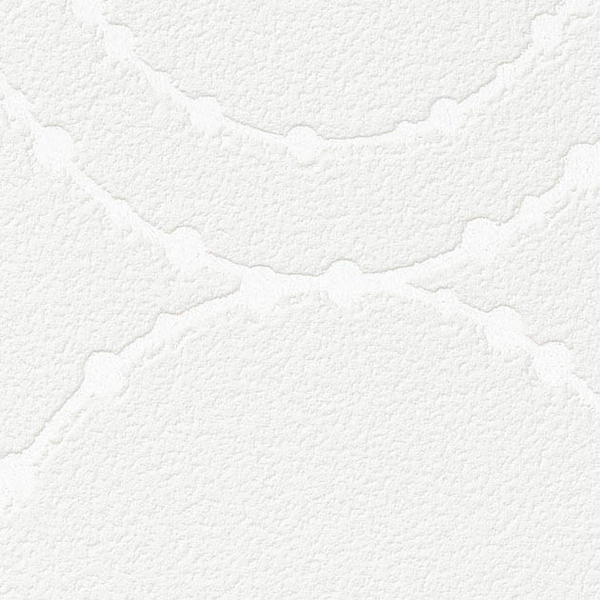 リフォームにおすすめ!ラグジュアリーデザイン壁紙