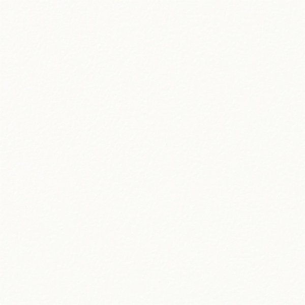 HAMPSHIRE GARDENS/STOURスタウ