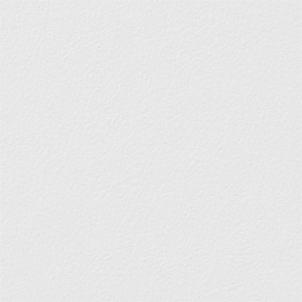 HAMPSHIRE GARDENS/STOURスタウ