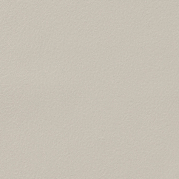 HAMPSHIRE GARDENS/STOURスタウ