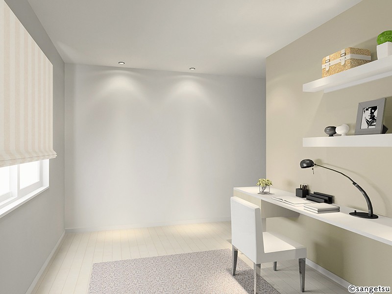 HAMPSHIRE GARDENS/STOURスタウ