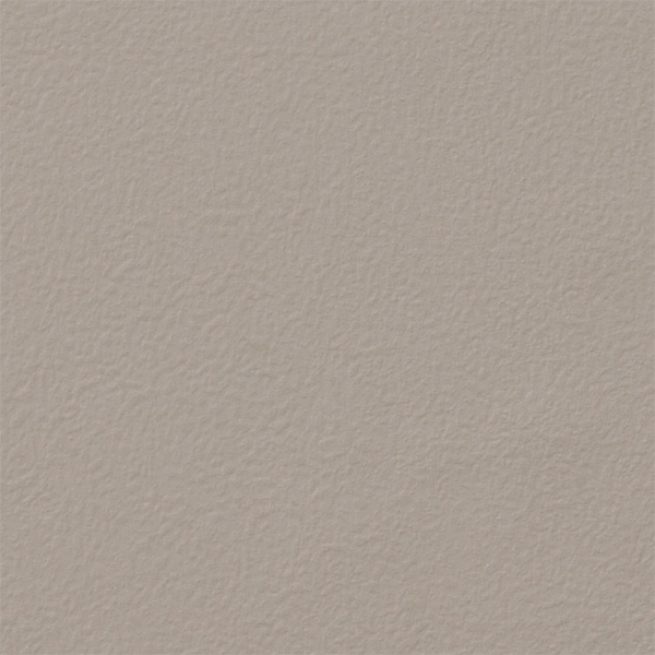 HAMPSHIRE GARDENS/STOURスタウ