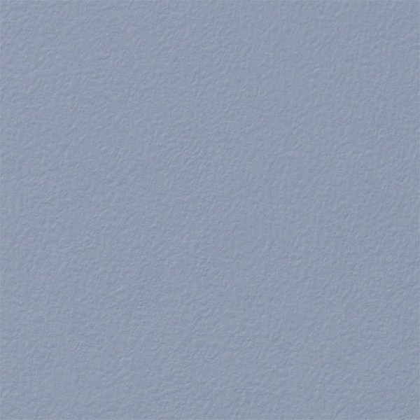 HAMPSHIRE GARDENS/STOURスタウ