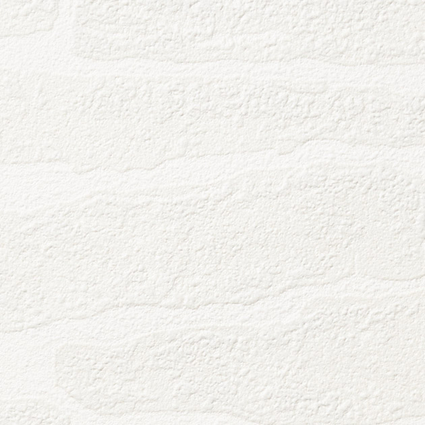 HAMPSHIRE GARDENS/SILCHESTERシルチェスター