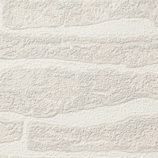 HAMPSHIRE GARDENS/SILCHESTERシルチェスター