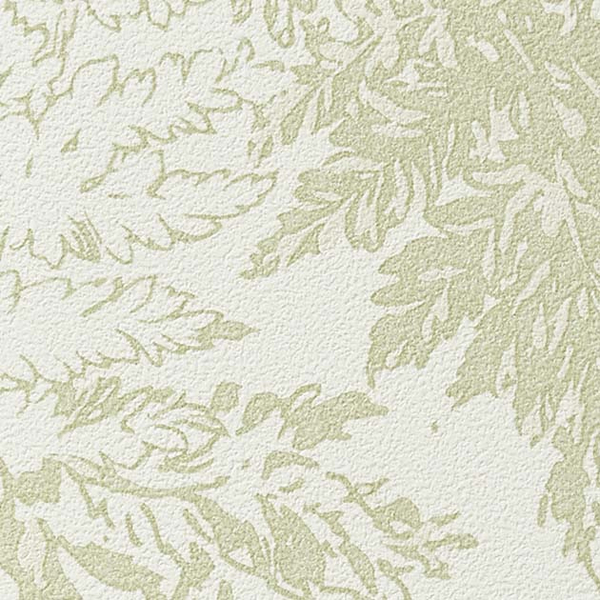 HAMPSHIRE GARDENS/FERNDOWNフェーンダウン