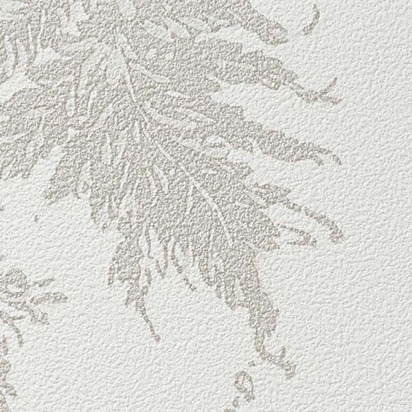 HAMPSHIRE GARDENS/FERNDOWNフェーンダウン