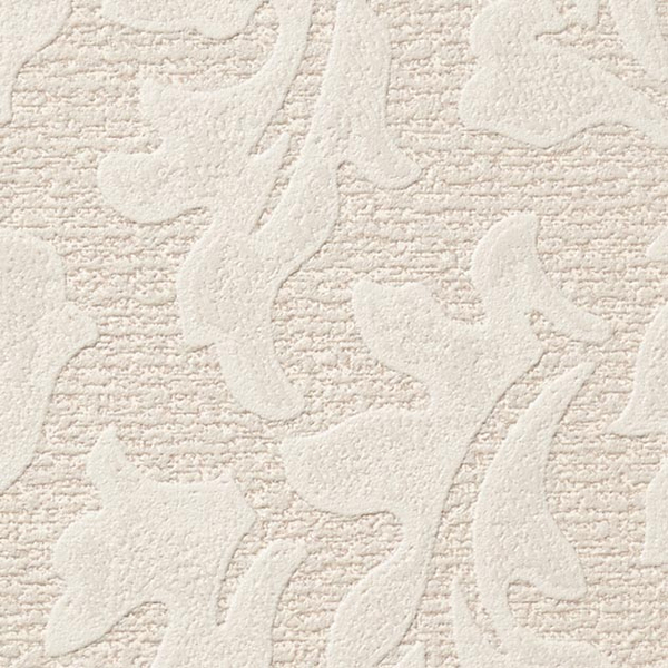 HAMPSHIRE GARDENS/VERDUREバージャー