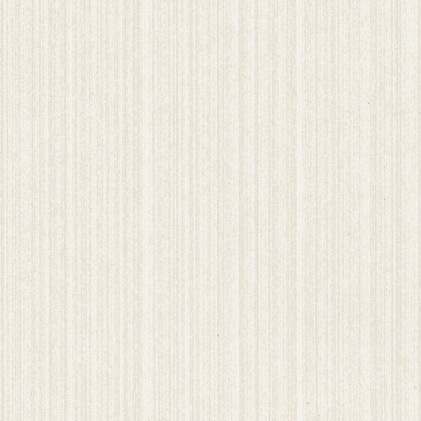 HAMPSHIRE GARDENS/HURSTBOURNEハーストボーン