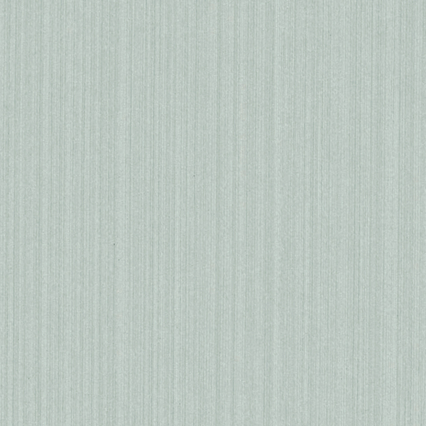 HAMPSHIRE GARDENS/HURSTBOURNEハーストボーン