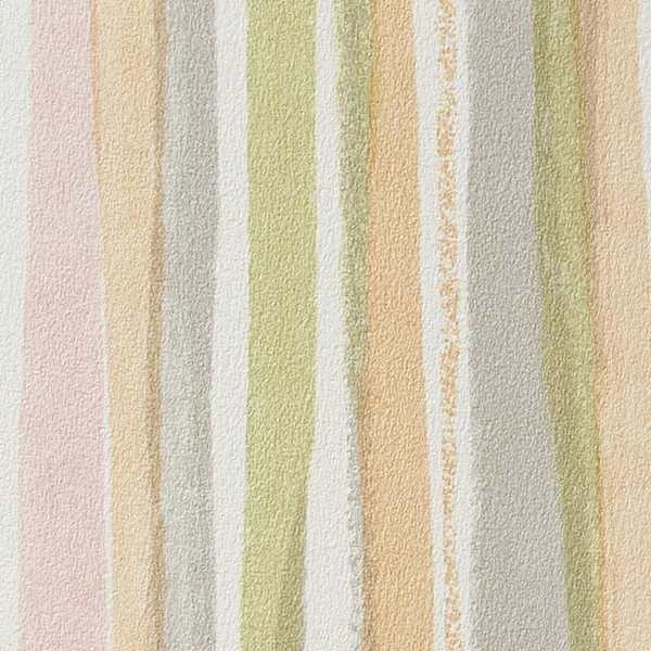 HAMPSHIRE GARDENS/HYTHEハイズ