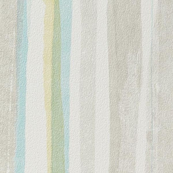 HAMPSHIRE GARDENS/HYTHEハイズ