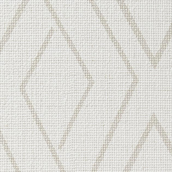 HAMPSHIRE GARDENS/LANGLEYラングリー