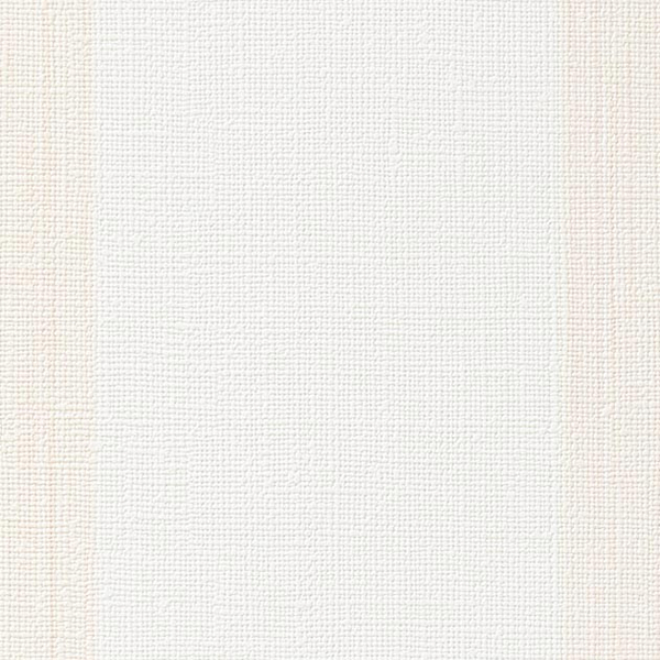 HAMPSHIRE GARDENS/ASHURSTアシャースト