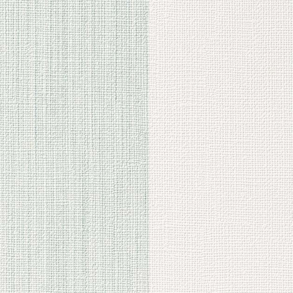 HAMPSHIRE GARDENS/ASHURSTアシャースト