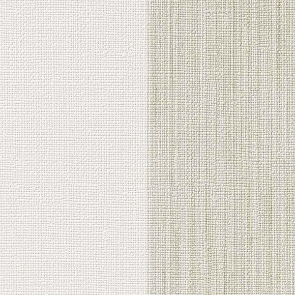 HAMPSHIRE GARDENS/ASHURSTアシャースト