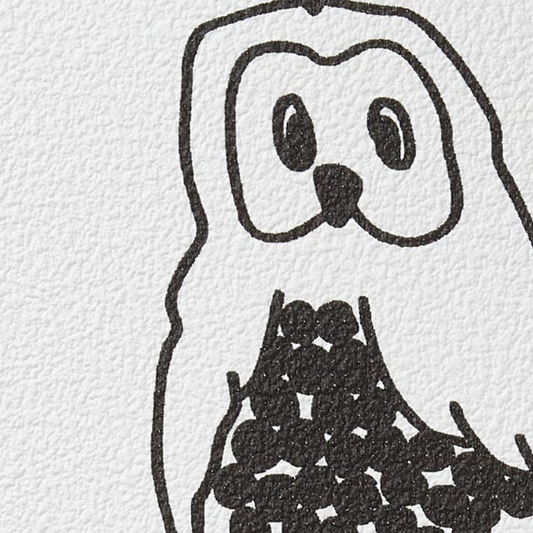 カジュアルデザイン壁紙