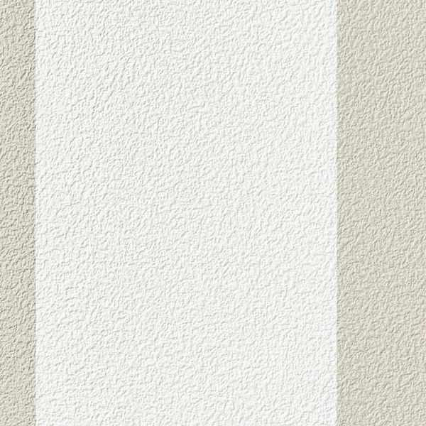 ナチュラルカラーの北欧デザイン壁紙