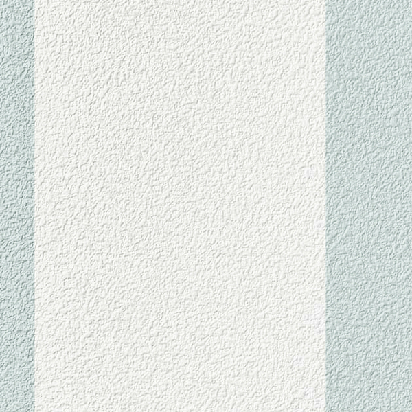 ナチュラルカラーの北欧デザイン壁紙