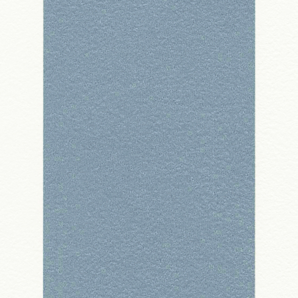 ナチュラルカラーの北欧デザイン壁紙