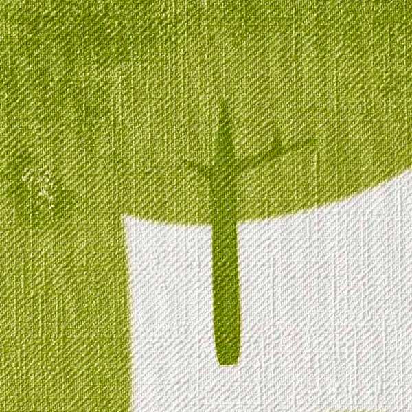 FINLAYSONフィンレイソン/SAARNIサールニ