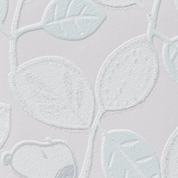 SNOOPYスヌーピー