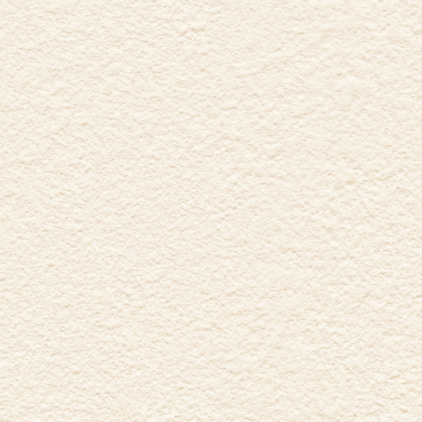 ハードストレッチ壁紙