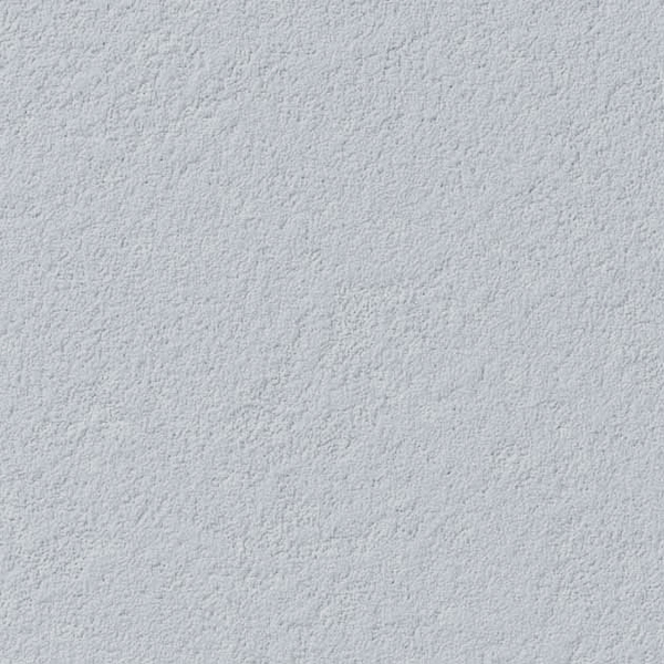 ハードストレッチ壁紙