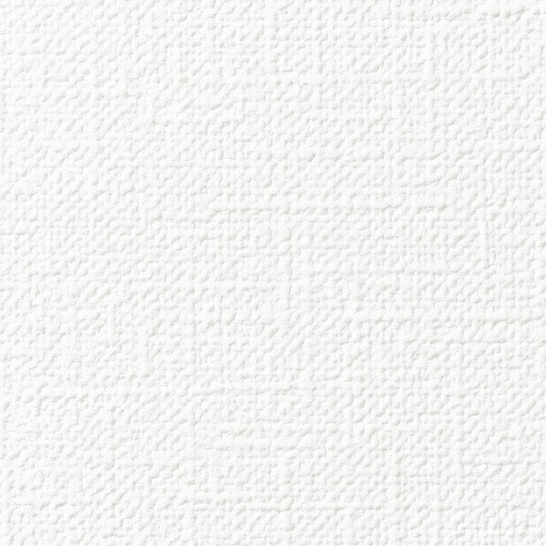 ハードストレッチ壁紙