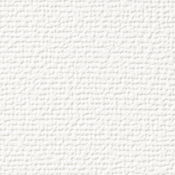 ハードストレッチ壁紙