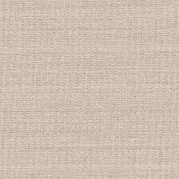 ハードストレッチ壁紙