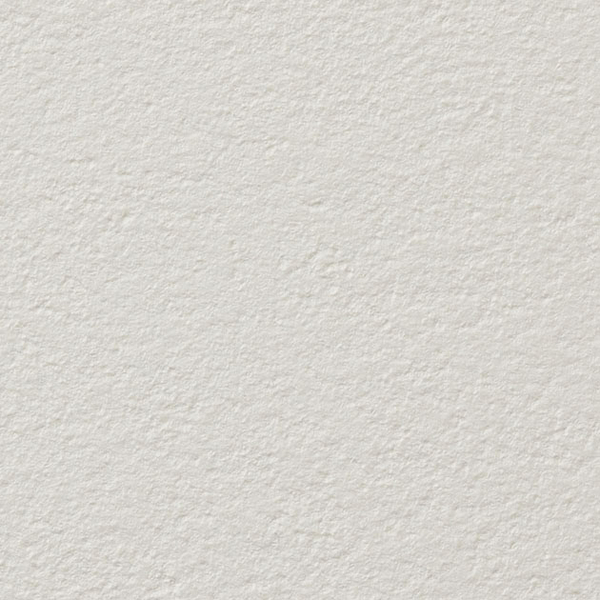 フィルム汚れ防止壁紙