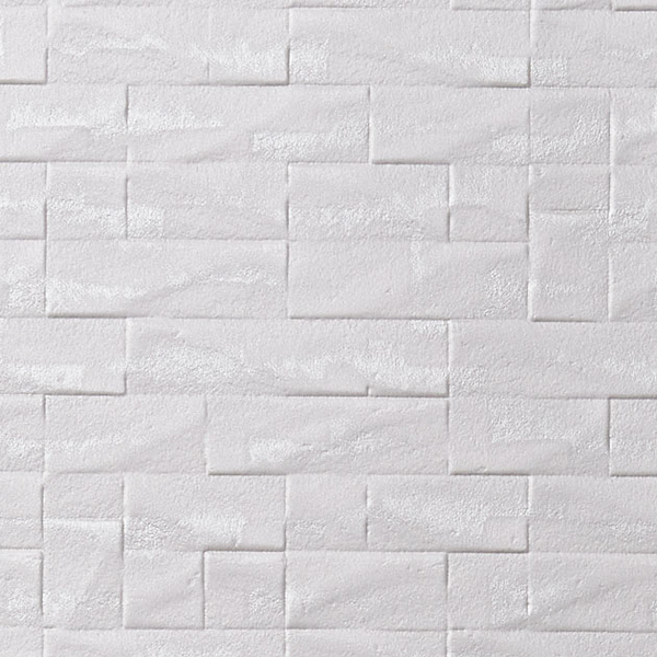 フィルム汚れ防止壁紙